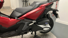Honda ADV 350 (22 Model Year)